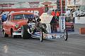 Hot Rod Reunion 914
